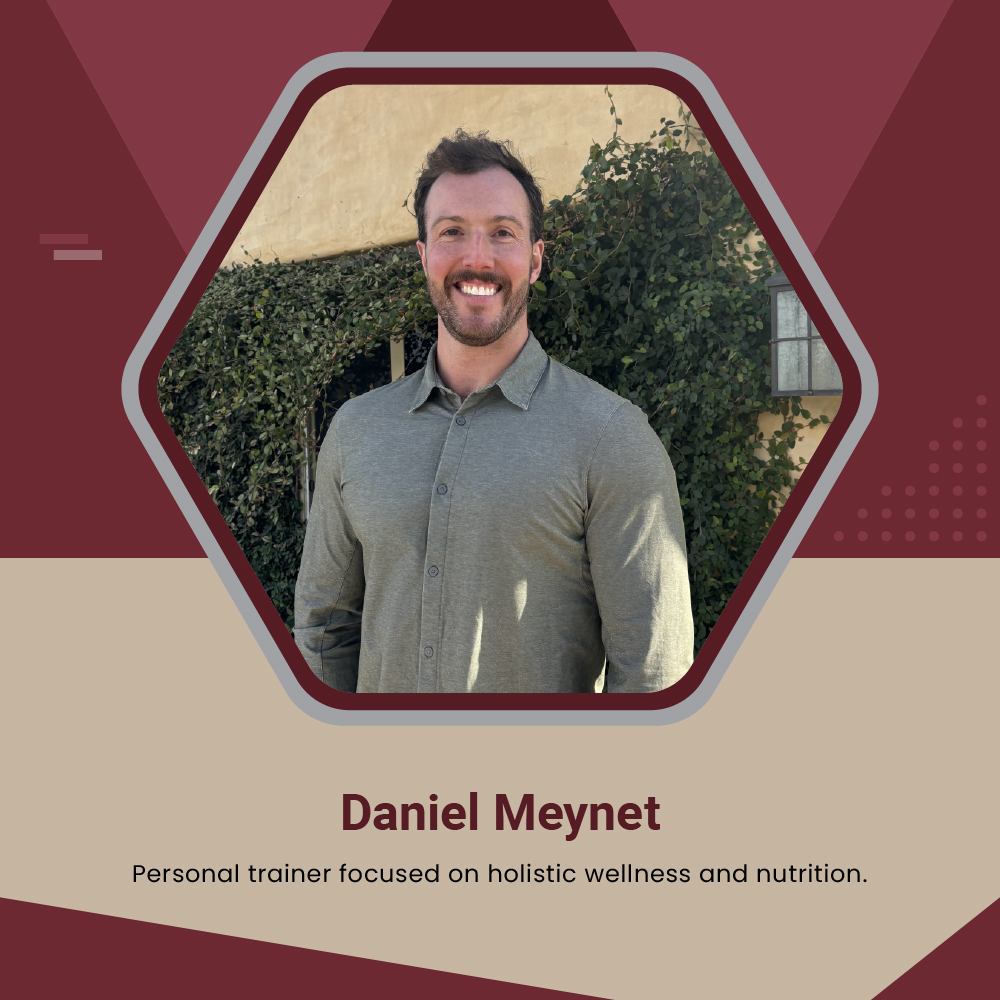 Images of Daniel Meynet